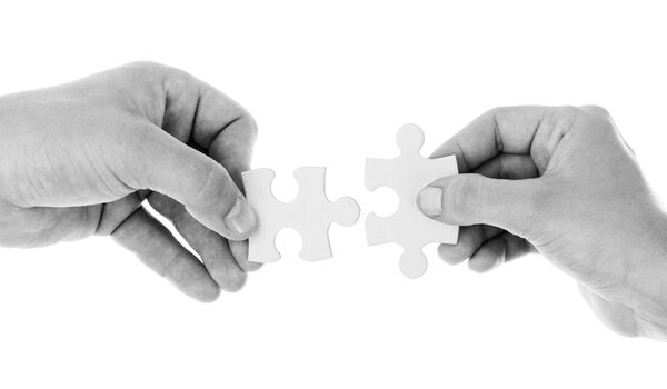 comune di quartu lavoro_solidarietà