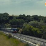 gjN9