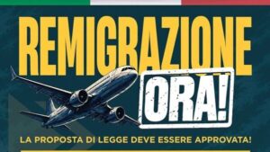 locandina-evento-remigrazione-olbia