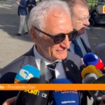 vBJ0